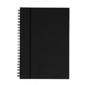 LIBRETA SNAPE